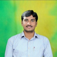 bhasker karru