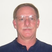 Robert Stoker