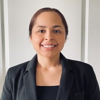 Janessa Robles