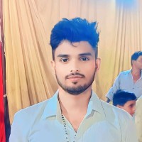 Ramakant Yadav