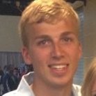 Chris Roan