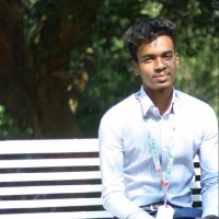 MD. Nahid Hasan