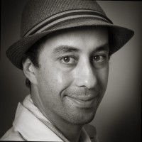 sami lakmahri