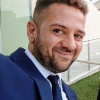 Raffaele Tateo