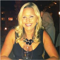 Kathryn Kopp Maynard