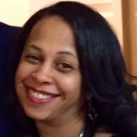 Tanya Dennis-Boyd