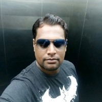 Swapneel Auralkar