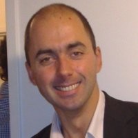 Vincent Ludot