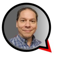 Scott Valenti SHRM-CP
