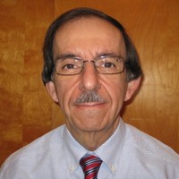 Greg D'Agostino