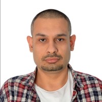 Basri Tosun