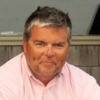 Rob Watts