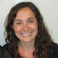 Julie Wilezol Fetveit