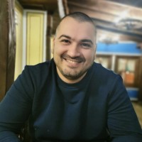 Gancho Ganchev