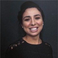 Dr Nancy Messiha-Gullotto