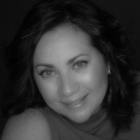 Abigail Arce-Aguiar