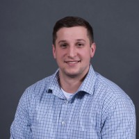 Eric Hehli