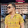 Shashank Maske