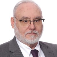 Michael Graham