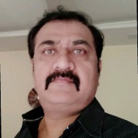 Sanjay Kale