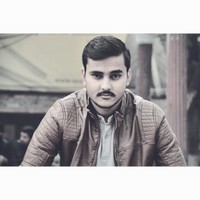 Osama Arshad Khan