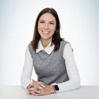 Marta Parreño Villena
