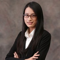 Lynn Yao