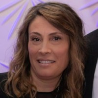 Serena Riccini
