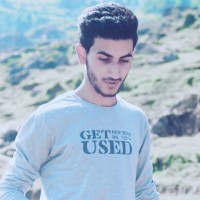 Zuhair Khan