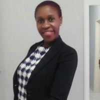 Tendai Losi
