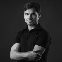 Martin Klekner