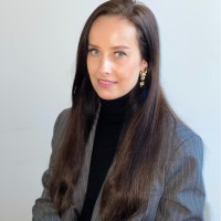 Lea Hopfgartner