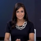 Mayana Leocadio