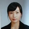 Sarah Song