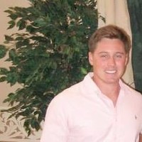 Grant Gray