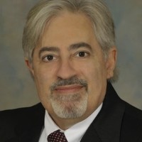 Chris Poulos