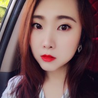Cherry D