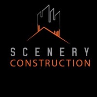 Scenery Construction