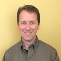 Scott Swanson