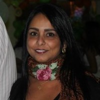 Roseli Morais