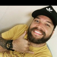 Diogo Marinho Grativol