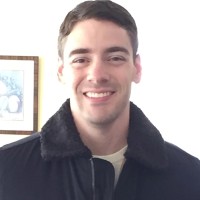 Travis Burnham