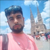 Diego Ramis