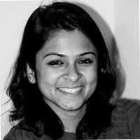 Reema Mathew