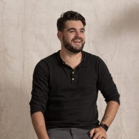 Luca Fella