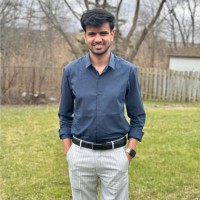 Mohammed Patel