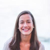 Emily Morrill, Cpa, Mba