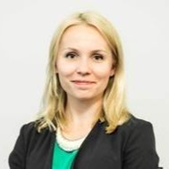 Katarzyna Reisenzein