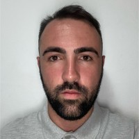 Petar Bomestar