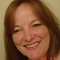 Becky Sharpe